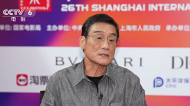 在av在线